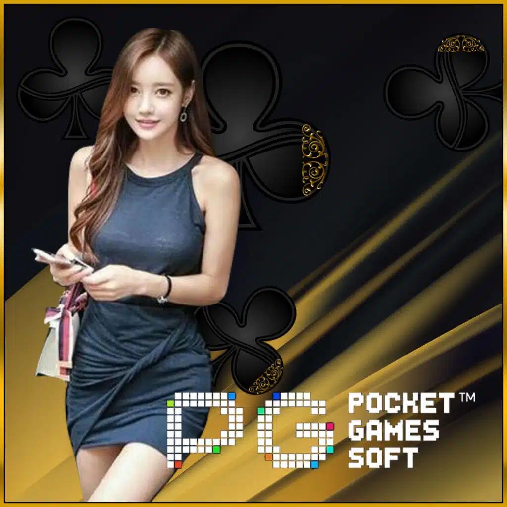 ซุปเปอร์สล็อต1234 เว็บตรง สล็อต ฝากถอนออโต้ ไม่ผ่านเอเย่นต์ 2026