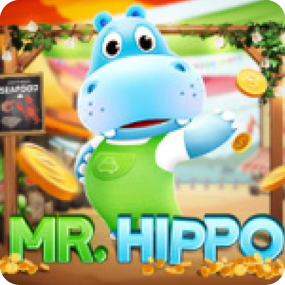 ตี๋น้อย168 เว็บตรงสล็อต ฝากถอนออโต้ ไม่ผ่านเอเย่นต์ 2026