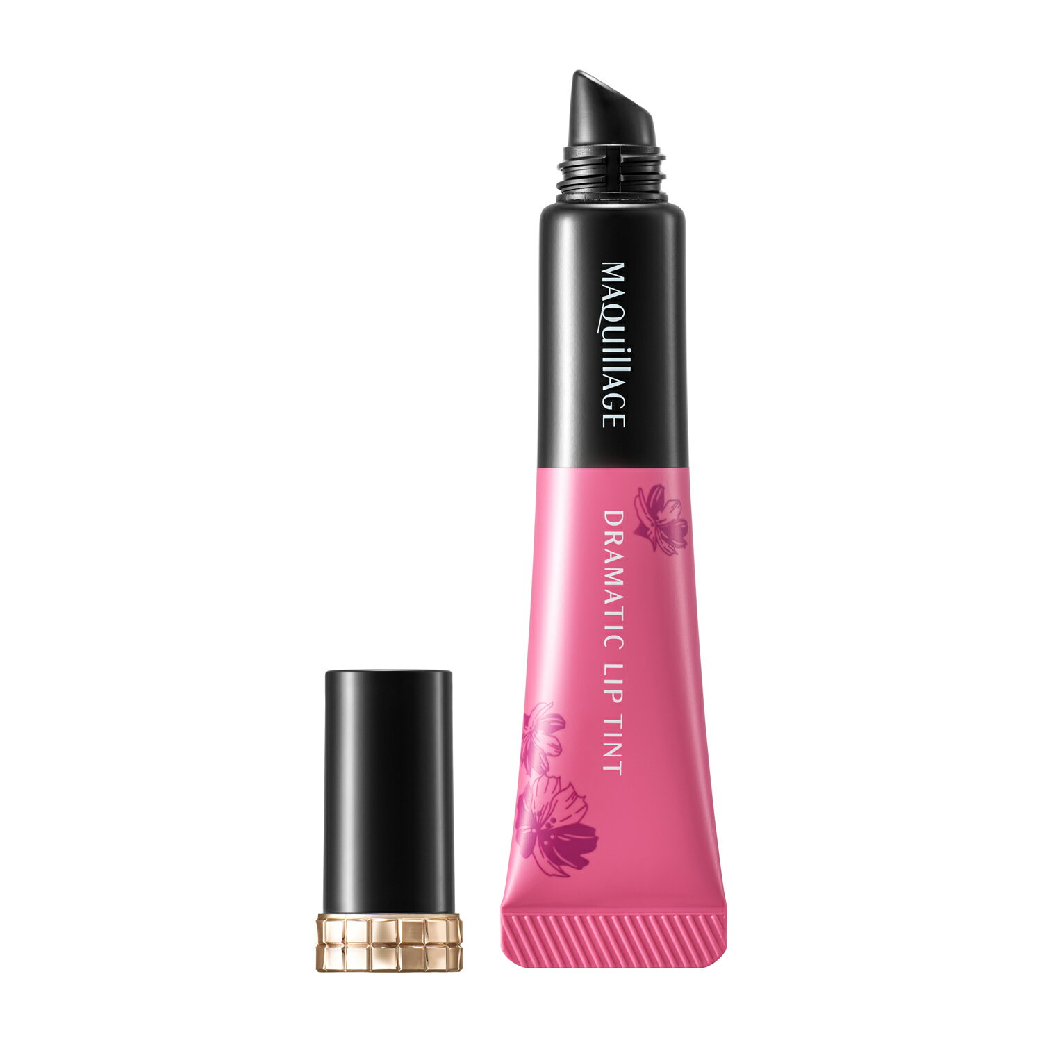 ตรวจ หวย ลาว วัน นี้ ล่าสุด 2567 เว็บตรง สล็อต ฝากถอนออโต้ ไม่ผ่านเอเย่นต์ 2026