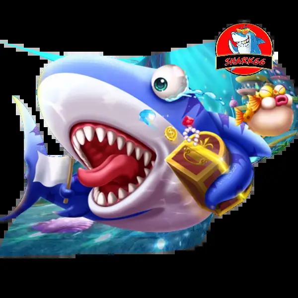 ตรวจหวยลาววันนี้ ล่าสุด 2566 เว็บตรง สล็อต ฝากถอนออโต้ ไม่ผ่านเอเย่นต์ 2026