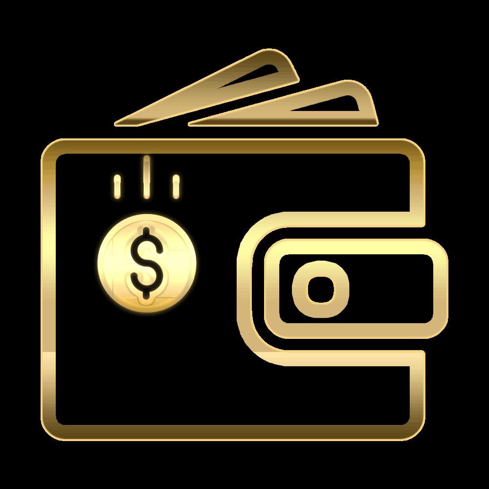 ถ่ายทอดสดหวยลาววันนี้ ล่าสุด 2568 เว็บตรง สล็อต ฝากถอนออโต้ 2026