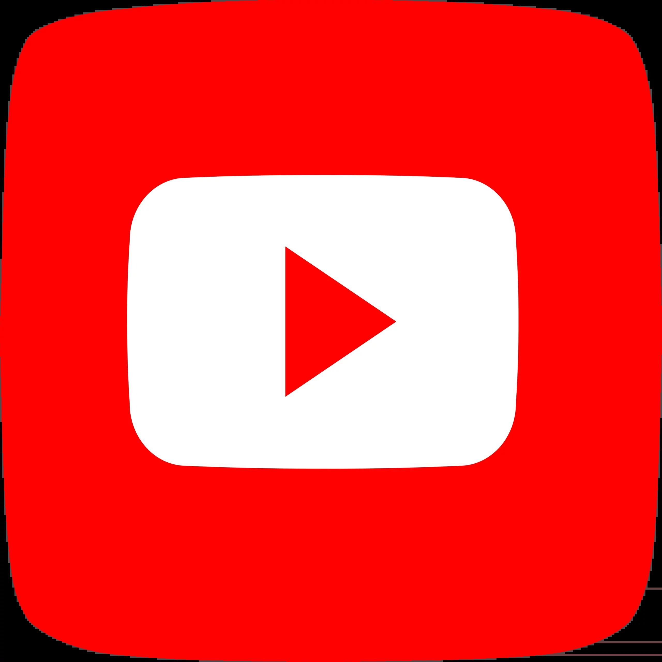 ถ่ายทอดสดหวยลาววันนี้ล่าสุด 2568 เว็บตรง สล็อต ฝากถอนออโต้ ไม่ผ่านเอเย่นต์ 2026