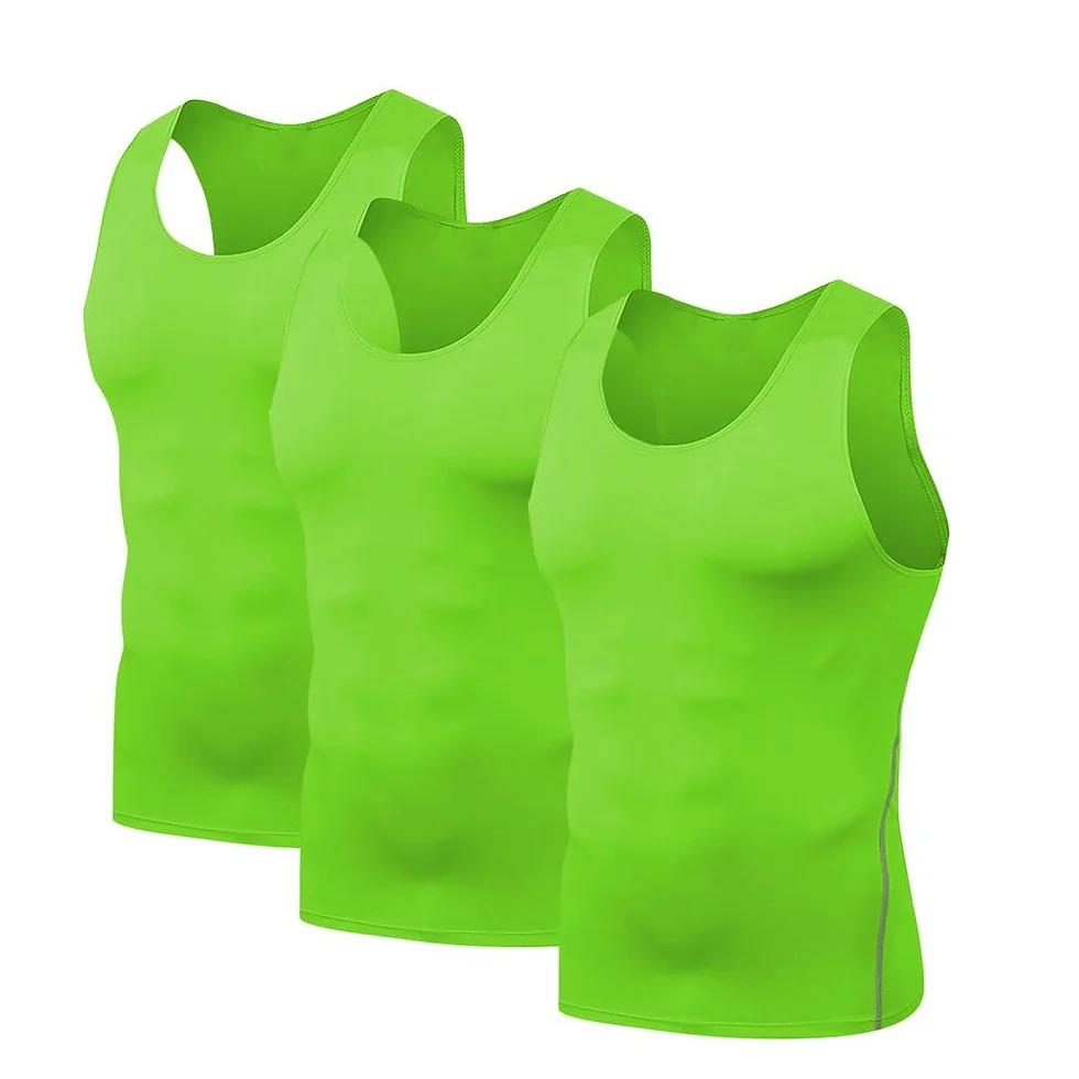 ถ่ายทอดสดหวยฮานอยวันนี้ ล่าสุด 2567 เว็บตรง สล็อต ฝากถอนออโต้ ไม่ผ่านเอเย่นต์ 2026