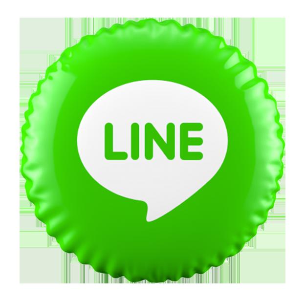 ทดลองปั่นสล็อตฟรี เว็บตรง สล็อต ฝากถอนออโต้ 2026