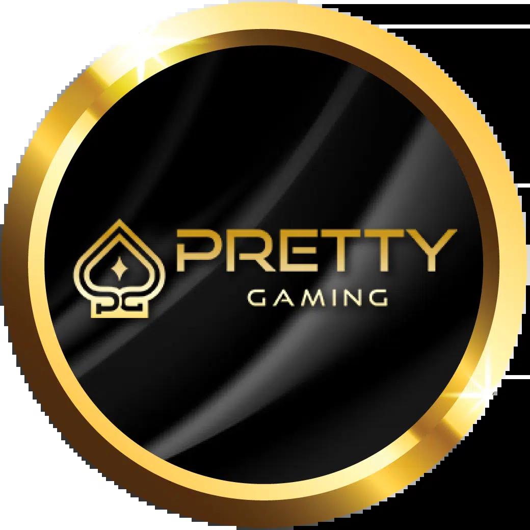 ทดลองสล็อต เว็บตรง สล็อต ฝากถอนออโต้ ไม่ผ่านเอเย่นต์ 2026