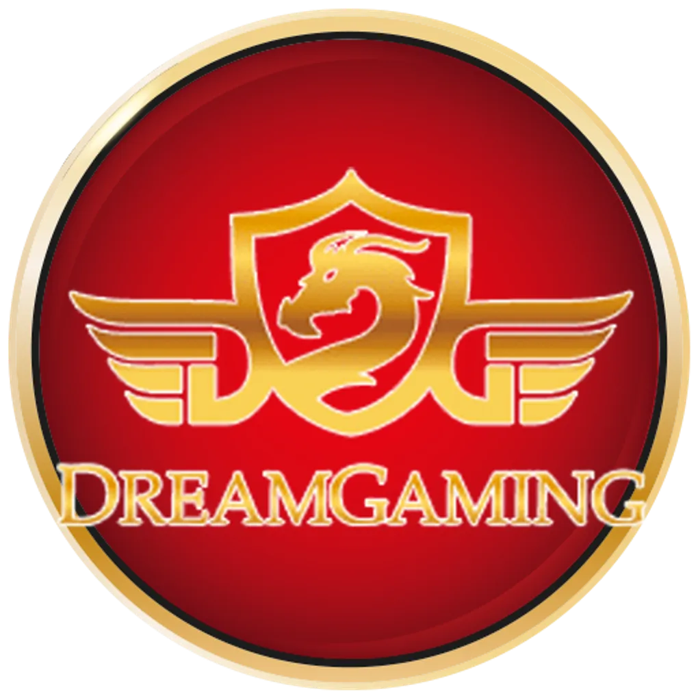 ทดลองเล่นสล็อต pp เว็บตรง สล็อต ฝากถอนออโต้ ไม่ผ่านเอเย่นต์ 2026