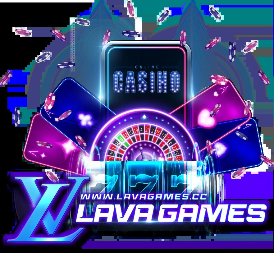 ทางเข้า ruay เว็บตรง สล็อต ฝากถอนออโต้ ไม่ผ่านเอเย่นต์ 2026