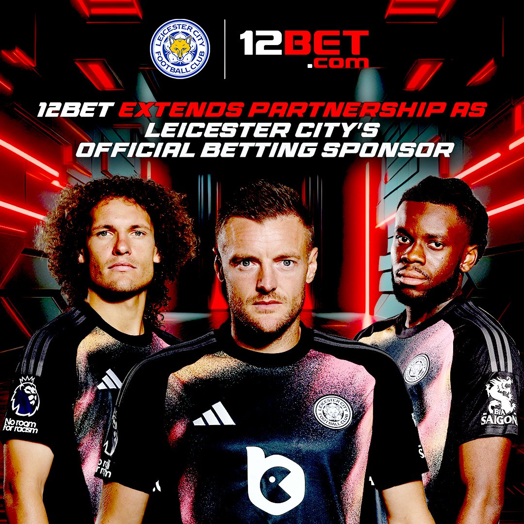 ทางเข้า ufabet มือ ถือ เว็บตรง สล็อต ฝากถอนออโต้ ไม่ผ่านเอเย่นต์ 2026