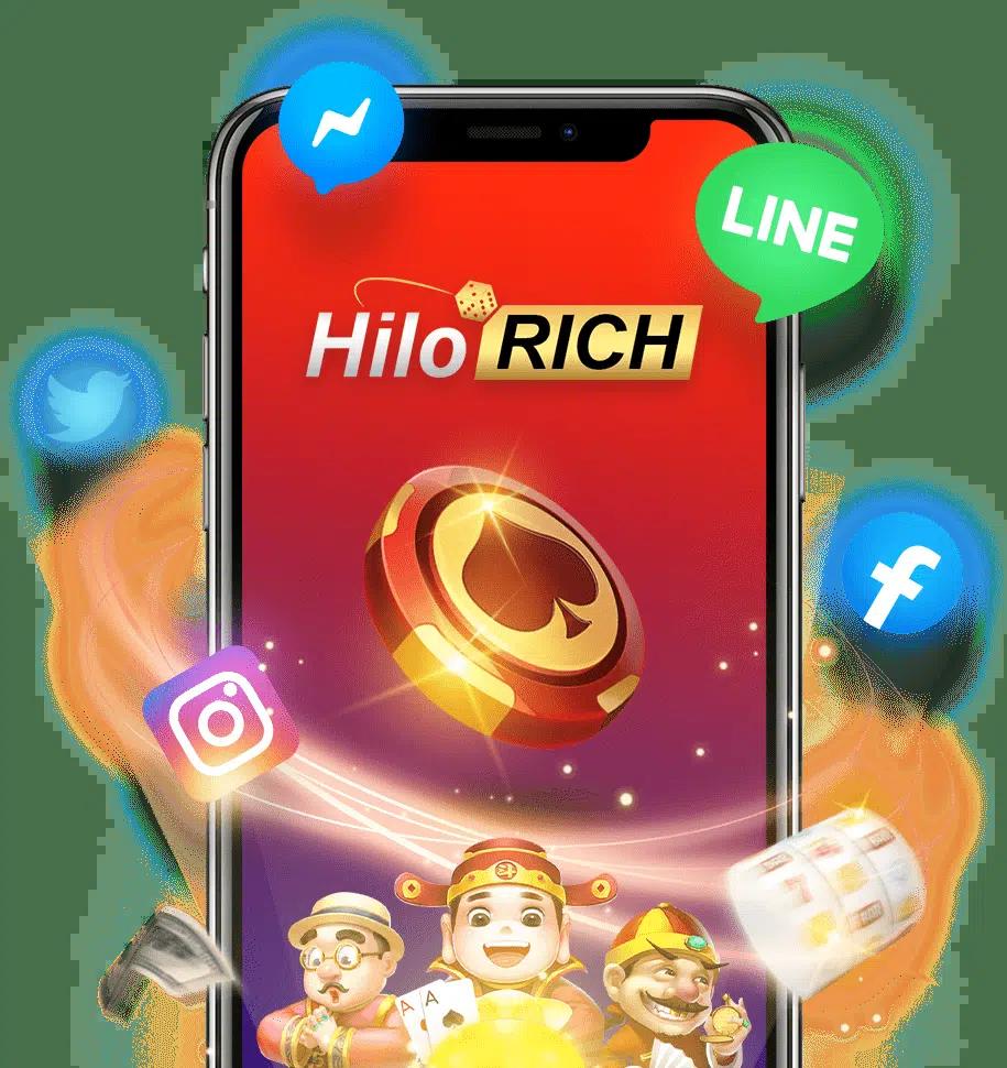 ทางเข้าจีคลับ เว็บตรง สล็อต ฝากถอนออโต้ ไม่ผ่านเอเย่นต์ 2026