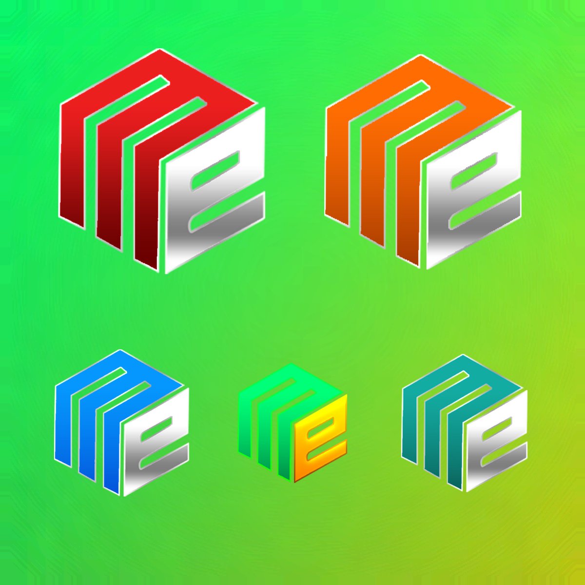 บาคาร่า168 เว็บตรงสล็อต ฝากถอนออโต้ ไม่ผ่านเอเย่นต์ 2026