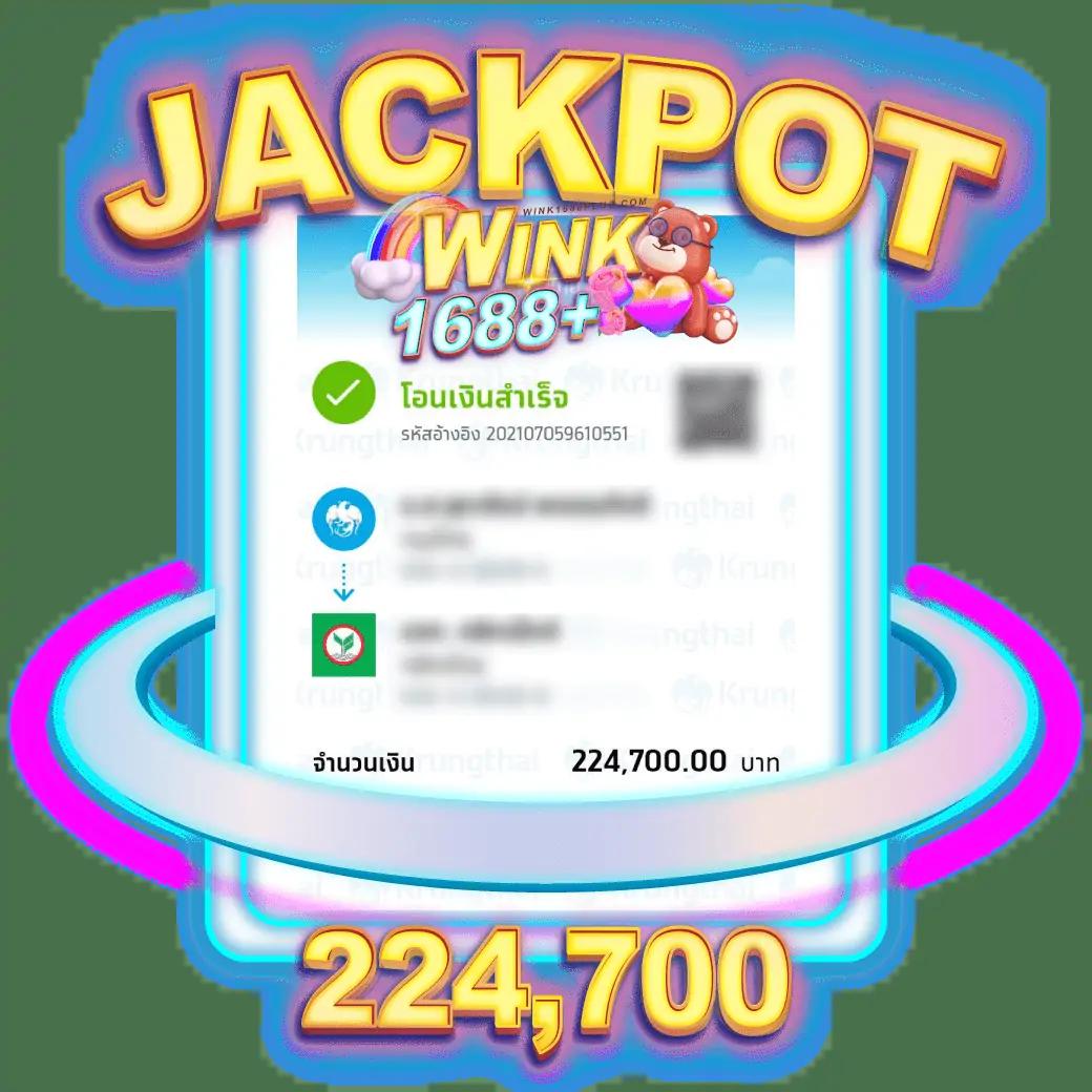 บาคาร่า99 บาคาร่าเว็บตรง สล็อต ฝากถอนออโต้ ไม่ผ่านเอเย่นต์ 2026