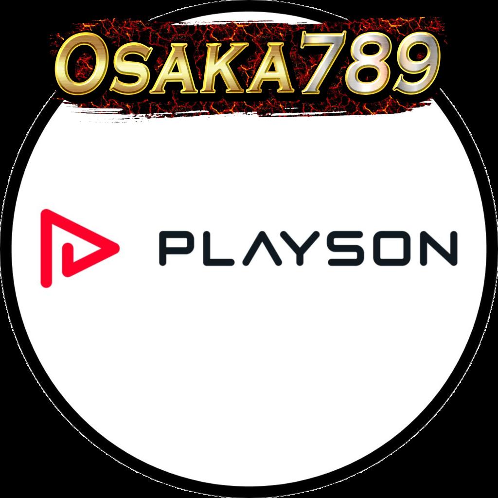 ปั่นสล็อตทดลอง เว็บตรง สล็อต ฝากถอนออโต้ ไม่ผ่านเอเย่นต์ 2026