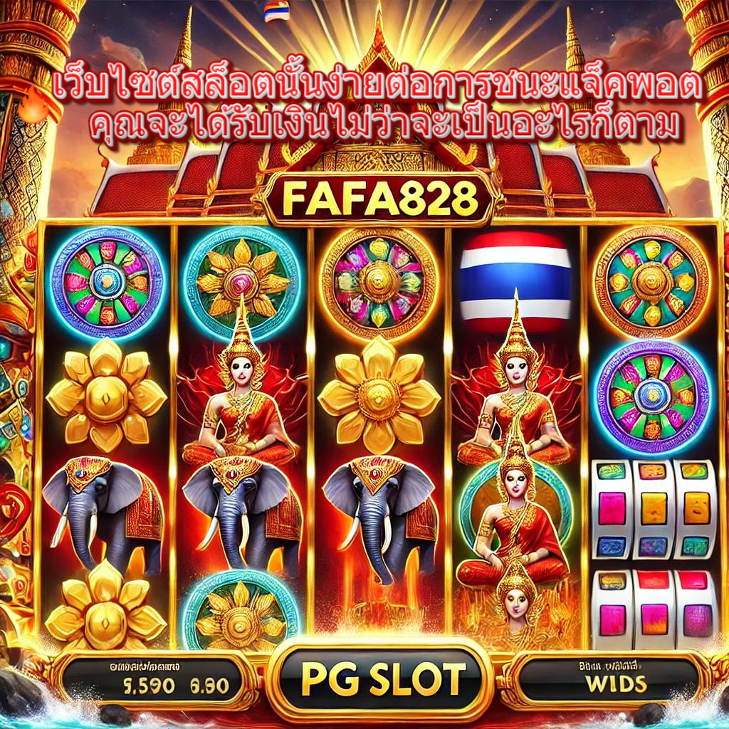 ผลหวยฮานอยvip เว็บตรง สล็อต ฝากถอนออโต้ ไม่ผ่านเอเย่นต์ 2026