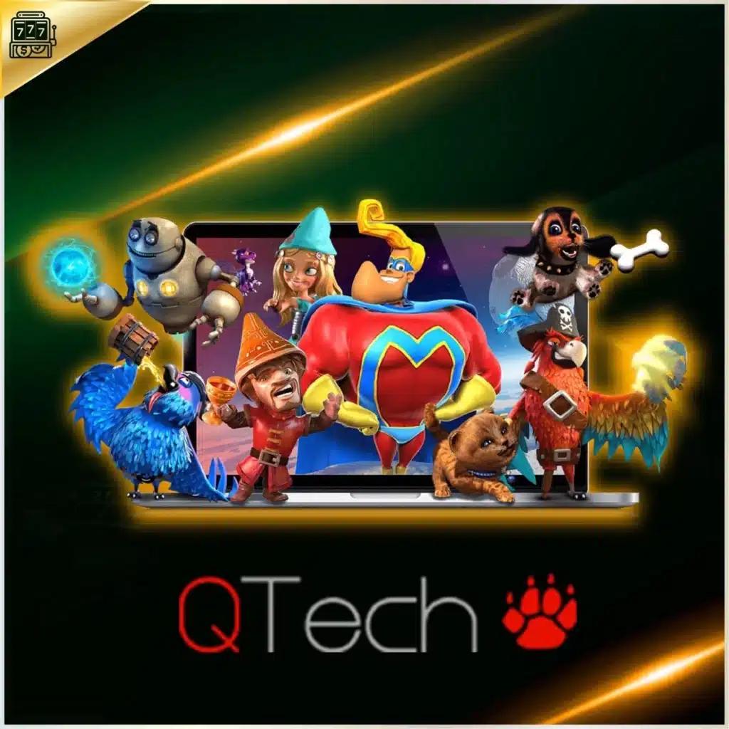 พักยก168 เว็บตรง สล็อต ฝากถอนออโต้ ไม่ผ่านเอเย่นต์ 2026