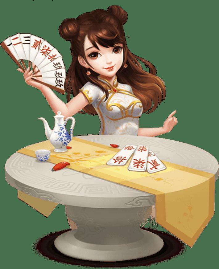 พักยก77 เว็บตรง สล็อต ฝากถอนออโต้ ไม่ผ่านเอเย่นต์ 2026