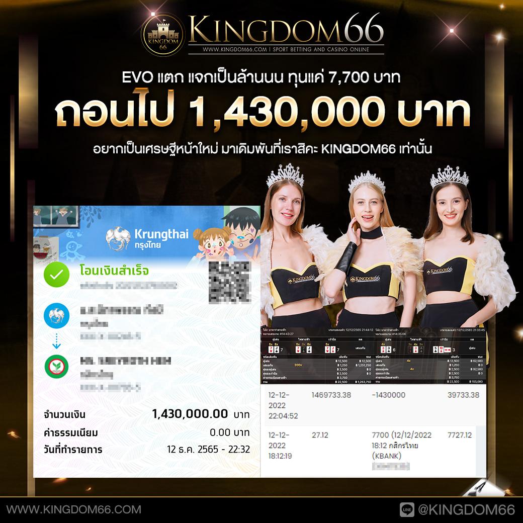 ฟรีเครดิต เว็บตรง สล็อต ฝากถอนออโต้ ไม่ผ่านเอเย่นต์ 2026