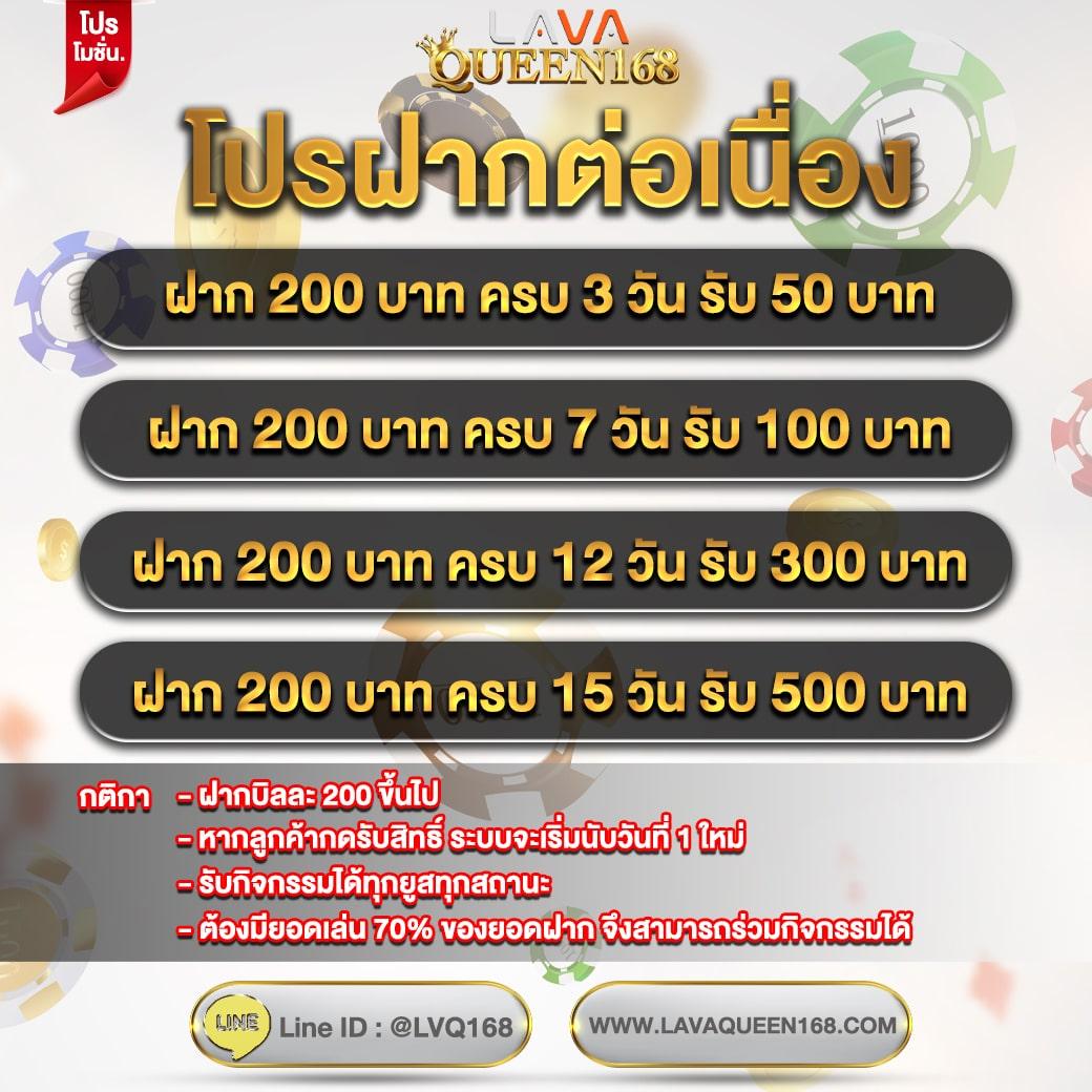 ฟ๊อก888 เว็บตรง สล็อต ฝากถอนออโต้ ไม่ผ่านเอเย่นต์ 2026