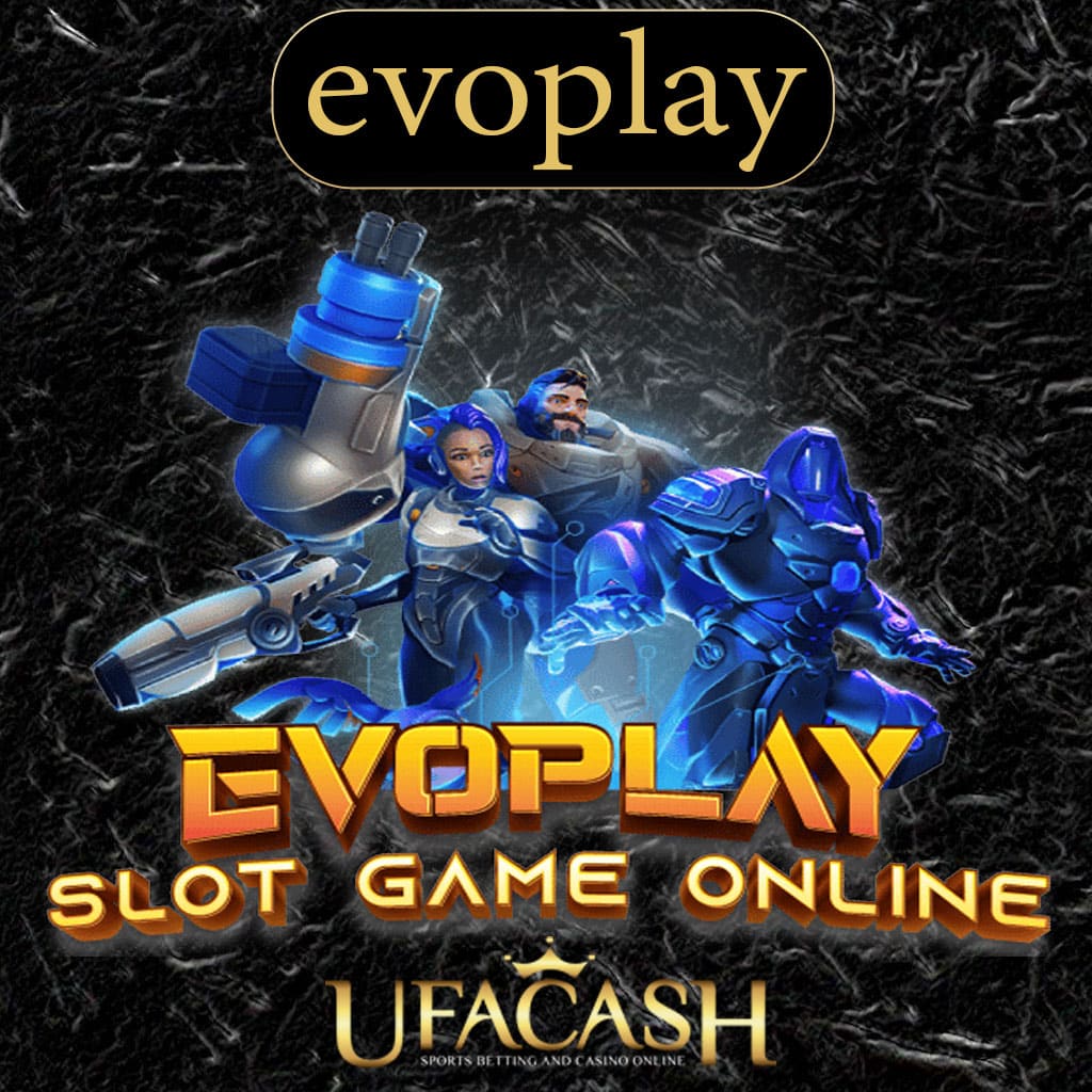 มีตังค์55 เว็บตรง สล็อต ฝากถอนออโต้ ไม่ผ่านเอเย่นต์ 2026