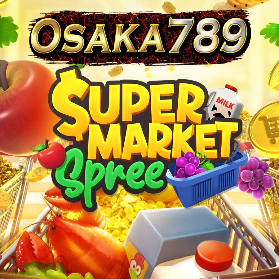 ยักษ์888 เว็บตรง สล็อต ฝากถอนออโต้ไม่ผ่านเอเย่นต์ 2026