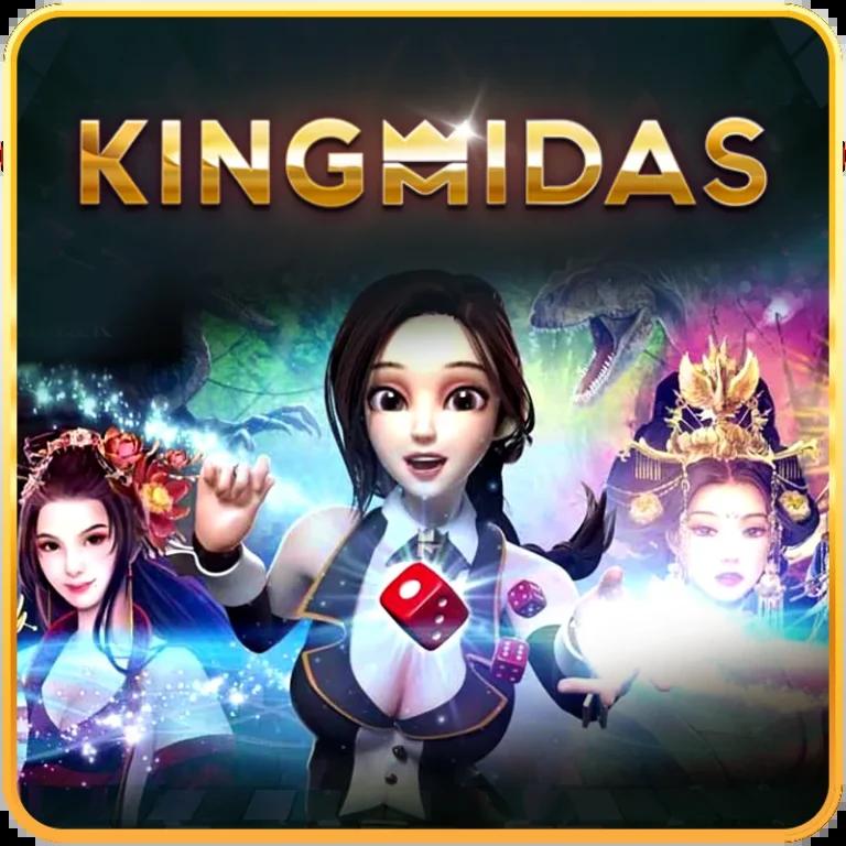 ยูฟ่าเบททางเข้า เว็บตรง สล็อต ฝากถอนออโต้ ไม่ผ่านเอเย่นต์ 2026