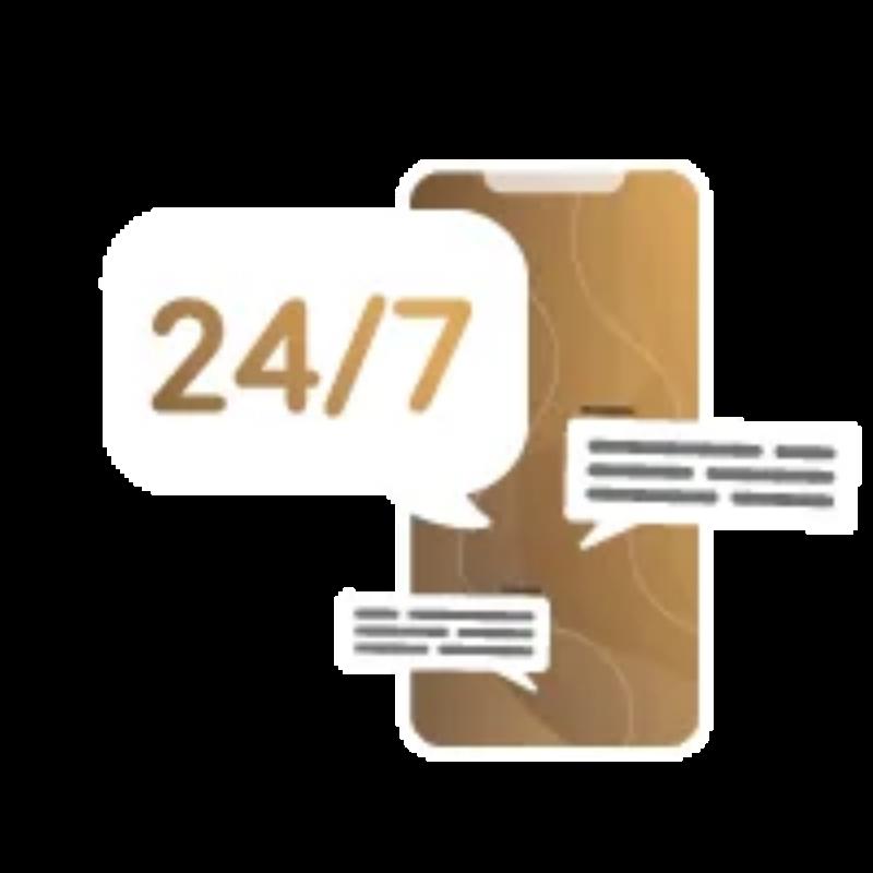 รวยแท้168 เว็บตรง สล็อต ฝากถอนออโต้ ไม่ผ่านเอเย่นต์ 2026