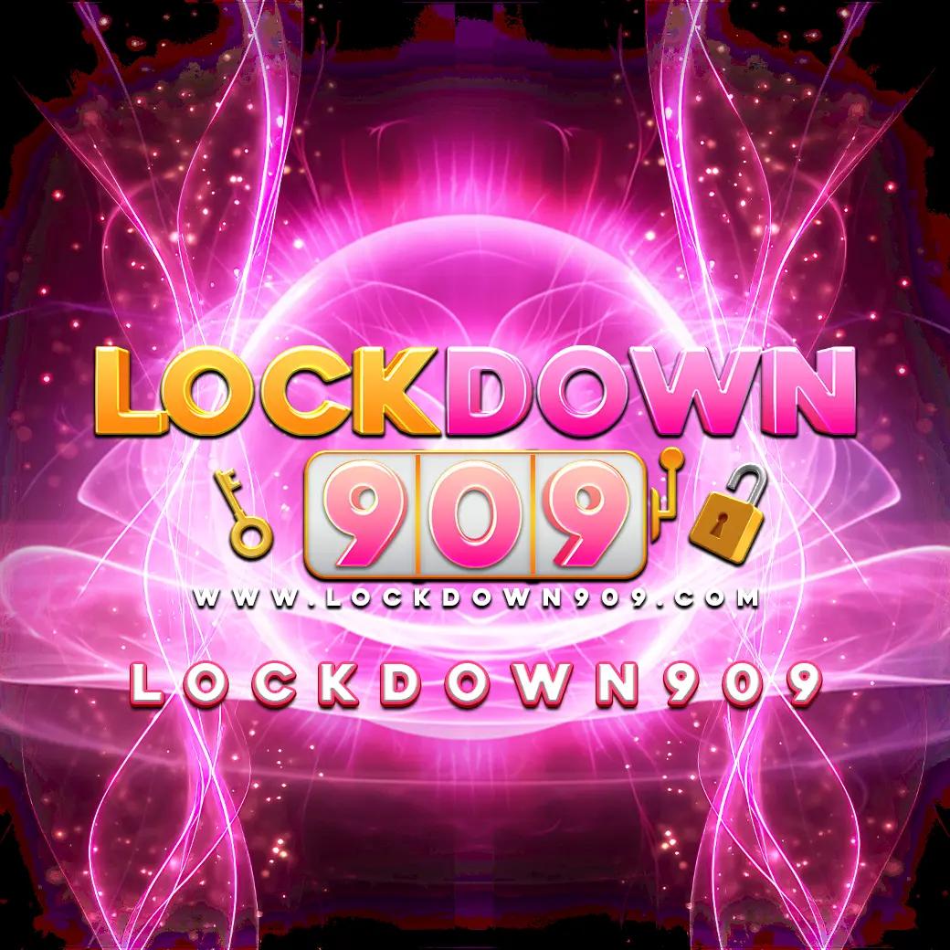 สบายดี99 เว็บตรง สล็อต ฝากถอนออโต้ ไม่ผ่านเอเย่นต์ 2026