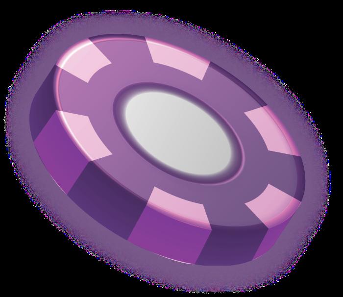 สล็อต66 เว็บตรง สล็อต ฝากถอนออโต้ ไม่ผ่านเอเย่นต์ 2026