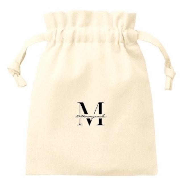 สล็อต99 เว็บตรง สล็อต ฝากถอนออโต้ ไม่ผ่านเอเย่นต์ 2026