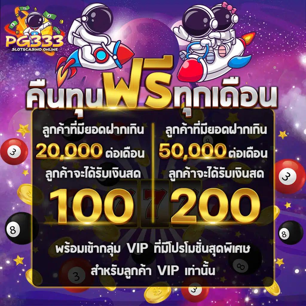 สล็อตเครดิตฟรี 100 ไม่ต้องแชร์ เว็บตรง สล็อต ฝากถอนออโต้ 2026
