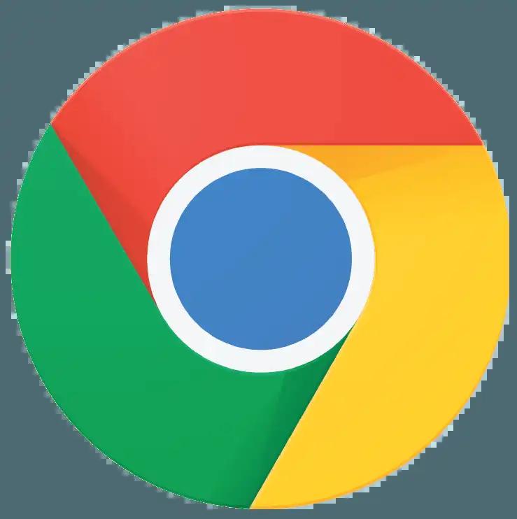 สล็อตเครดิตฟรี เว็บตรง ฝากถอนออโต้ สล็อต ฝากถอนไม่ผ่านเอเย่นต์ 2026