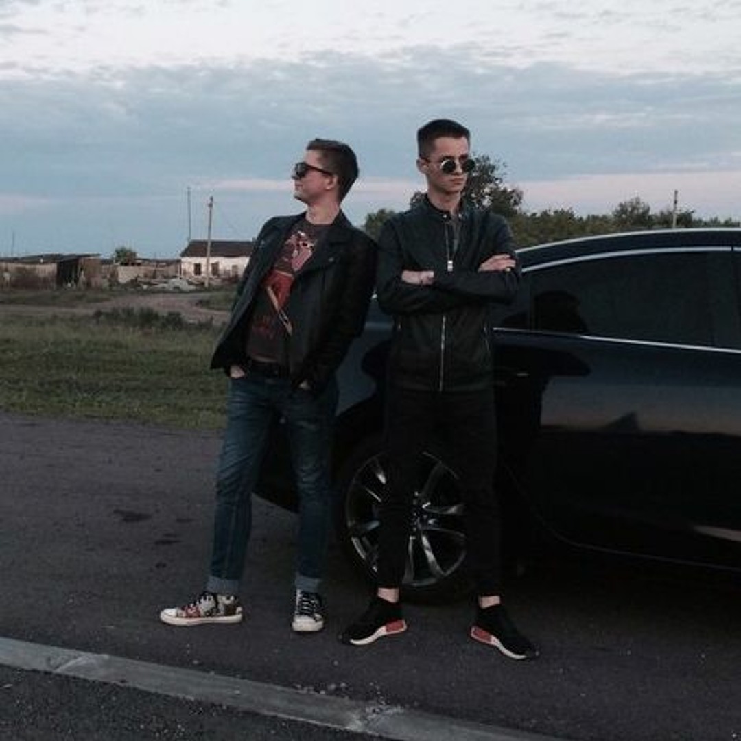 สล็อตเว็บตรง100 ต่างประเทศ เว็บตรง สล็อต ฝากถอนออโต้ 2026