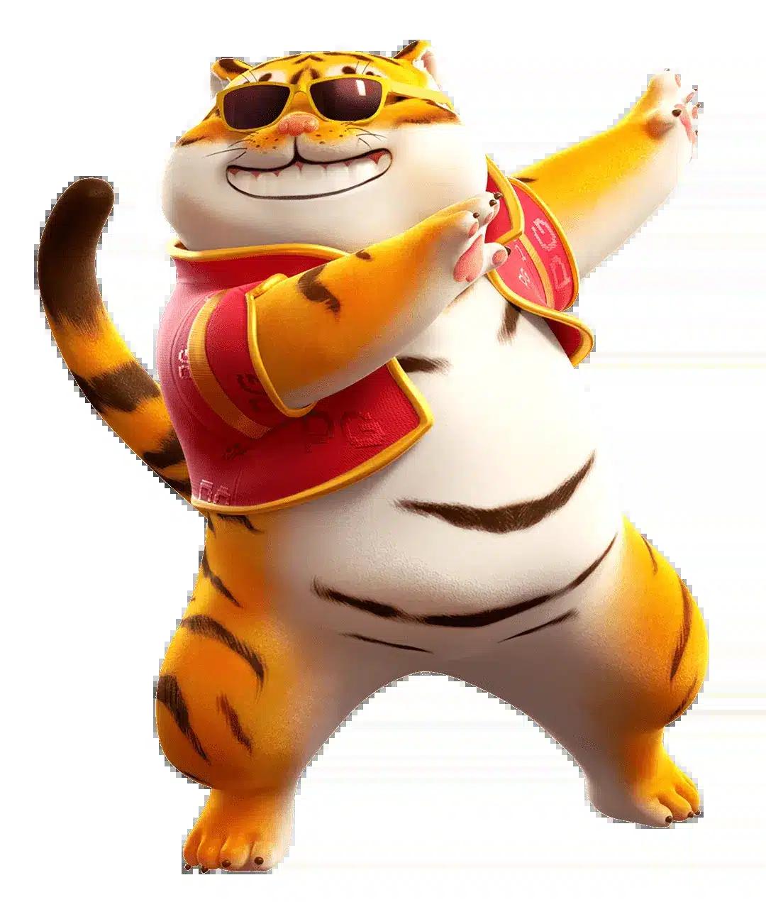 สล็อตเว็บตรง100% สล็อต ฝากถอนออโต้ เว็บตรง 2026