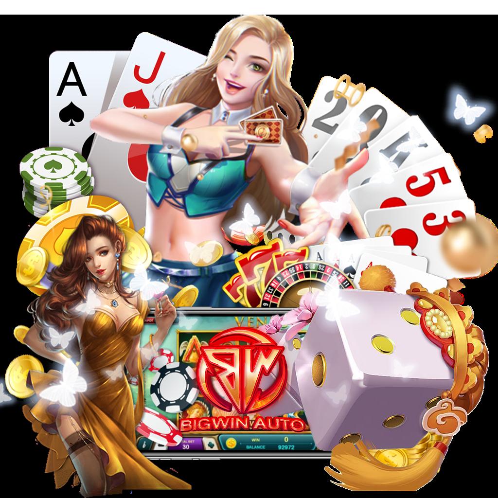 สล็อตเว็บตรง ฝากถอนออโต้ เว็บตรง สล็อตครบทุกค่าย 2026