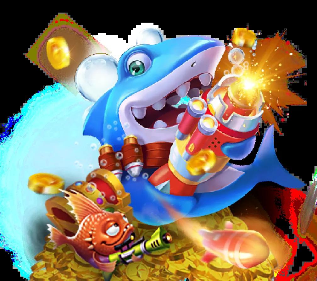 สล็อตแจกเครดิตฟรี เว็บตรง สล็อต ฝากถอนออโต้ ไม่ผ่านเอเย่นต์ 2026