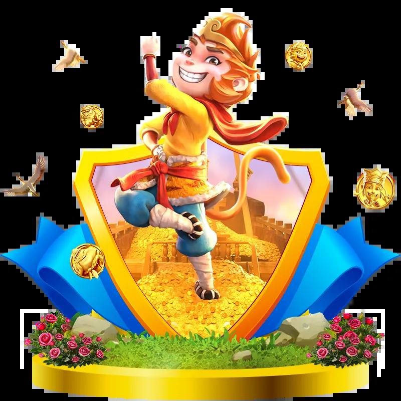 สลากกินแบ่ง รัฐบาล ล่าสุด เว็บตรง สล็อต ฝากถอนออโต้ 2026