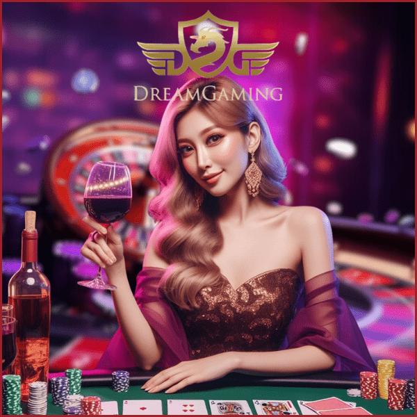 สลากกินแบ่งรัฐบาล เว็บตรง สล็อต ฝากถอนออโต้ ไม่ผ่านเอเย่นต์ 2026