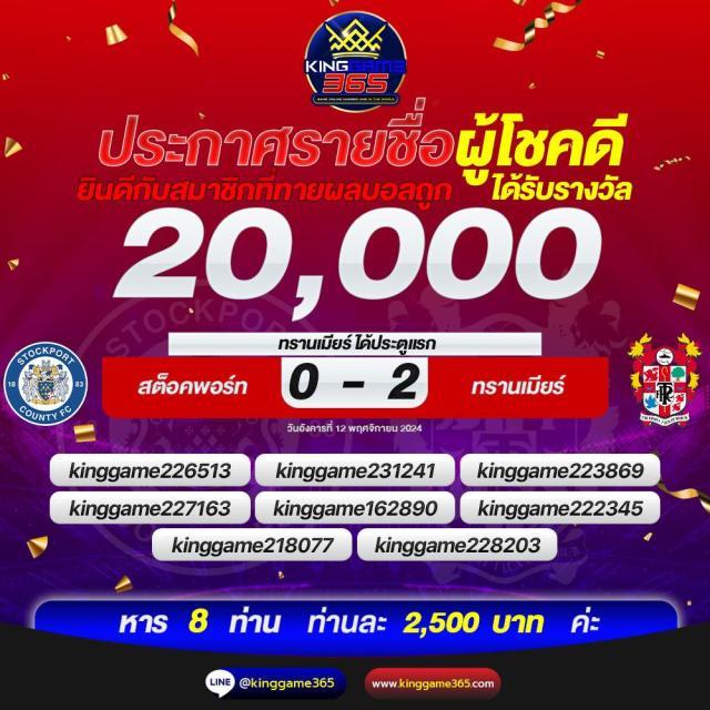 สลากพลัส เว็บตรง สล็อต ฝากถอนออโต้ ไม่ผ่านเอเย่นต์ 2026