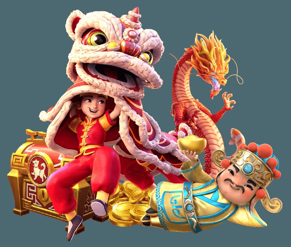 สาธุวิน88 เว็บตรง สล็อต ฝากถอนออโต้ ไม่ผ่านเอเย่นต์ 2026