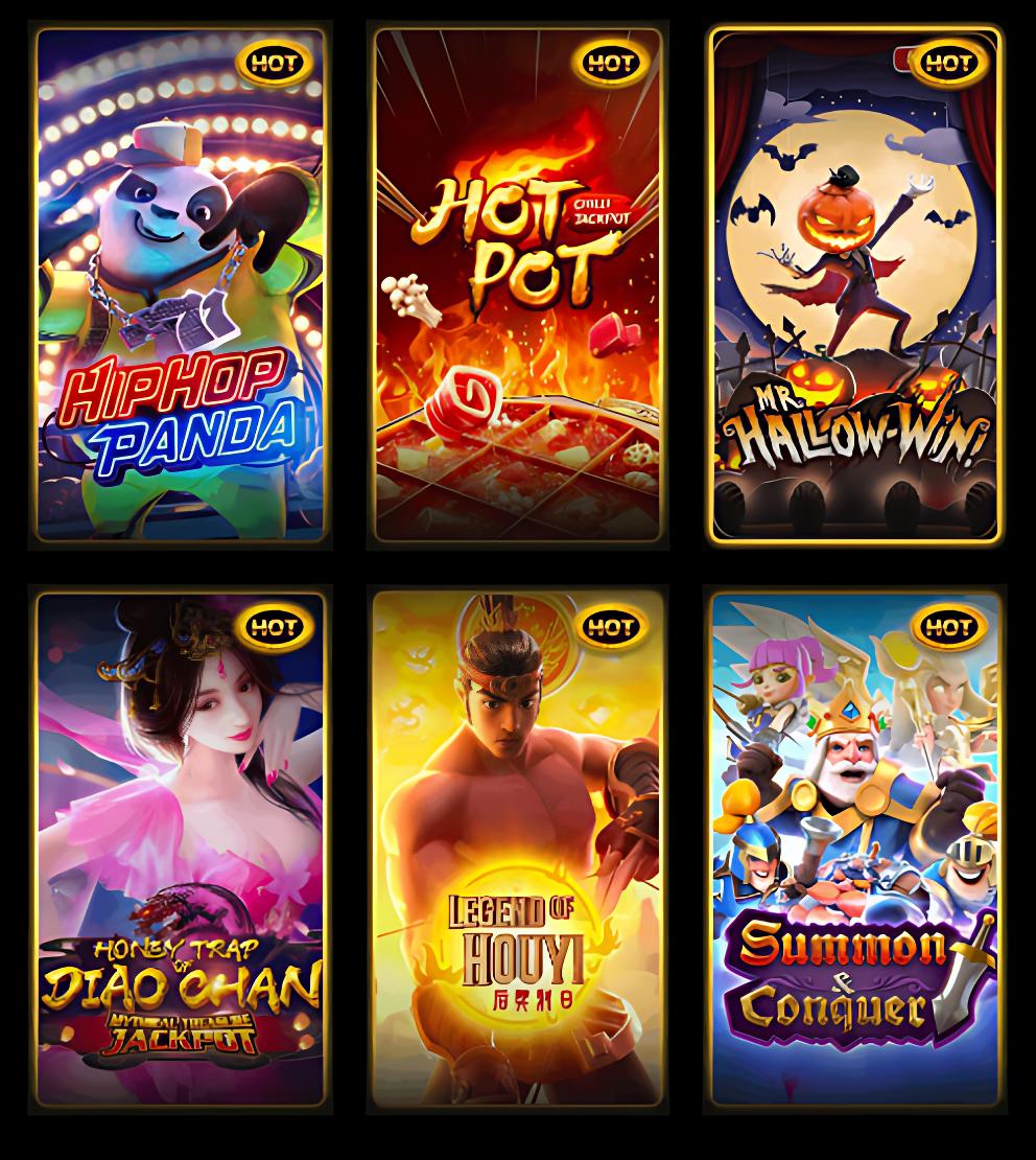 หมูหวาน569 เว็บตรง สล็อต ฝากถอนออโต้ ไม่ผ่านเอเย่นต์ 2026