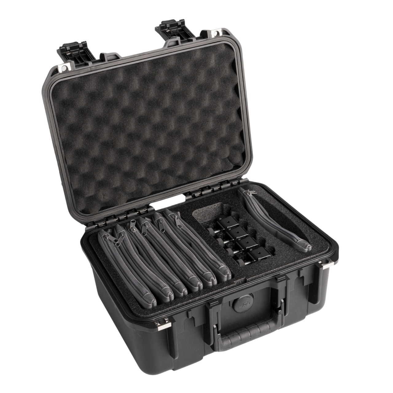 หวยlotto เว็บตรง สล็อต ฝากถอนออโต้ ไม่ผ่านเอเย่นต์ 2026