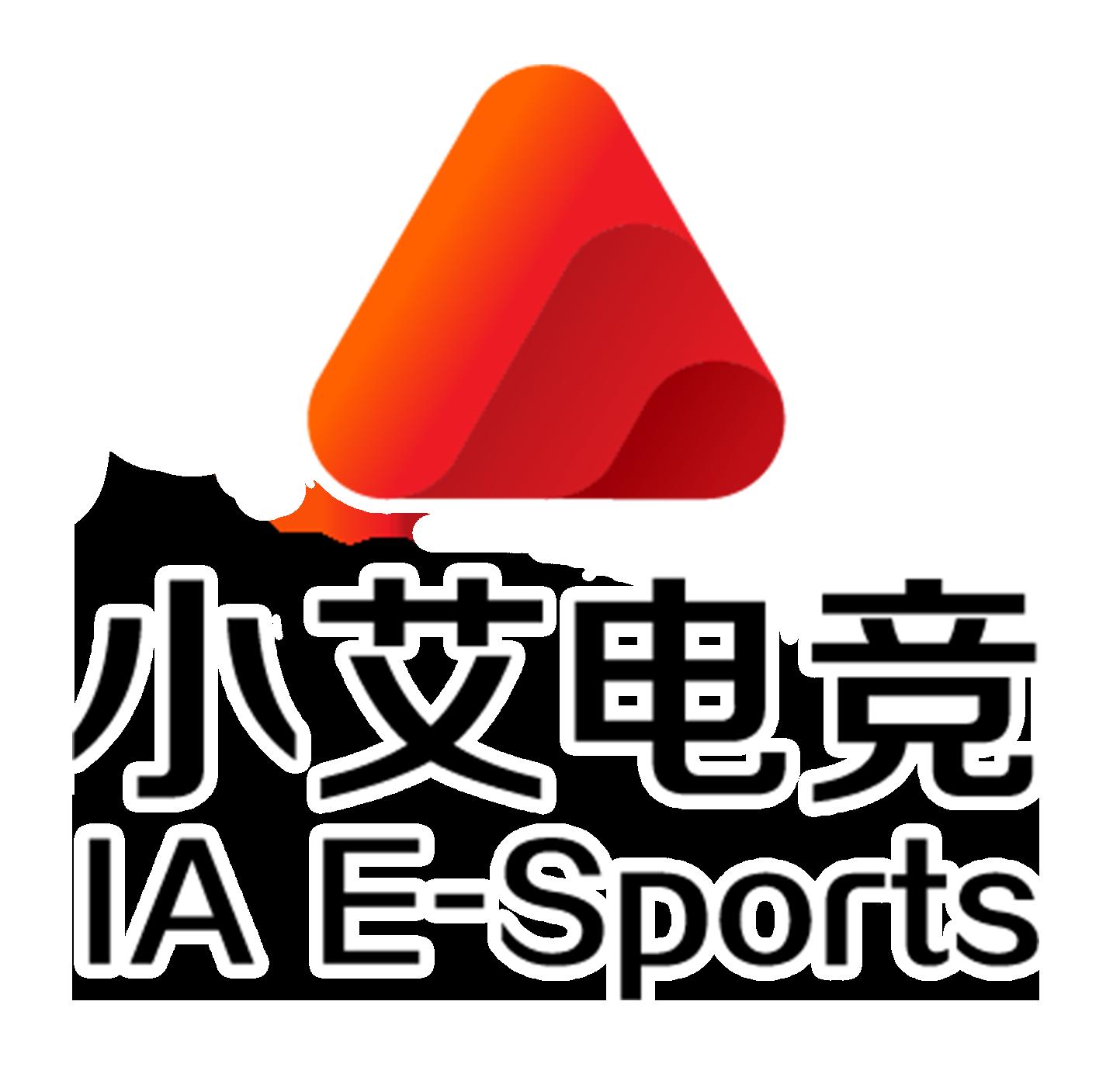 หวยซอง ฮานอยวันนี้ เว็บตรง สล็อต ฝากถอนออโต้ ไม่ผ่านเอเย่นต์ 2026