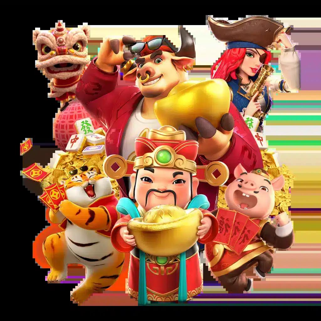 หวยลาว 6 ตัว ย้อน หลัง ทุกงวด 2566 เว็บตรง สล็อต ฝากถอนออโต้ ไม่ผ่านเอเย่นต์ 2026