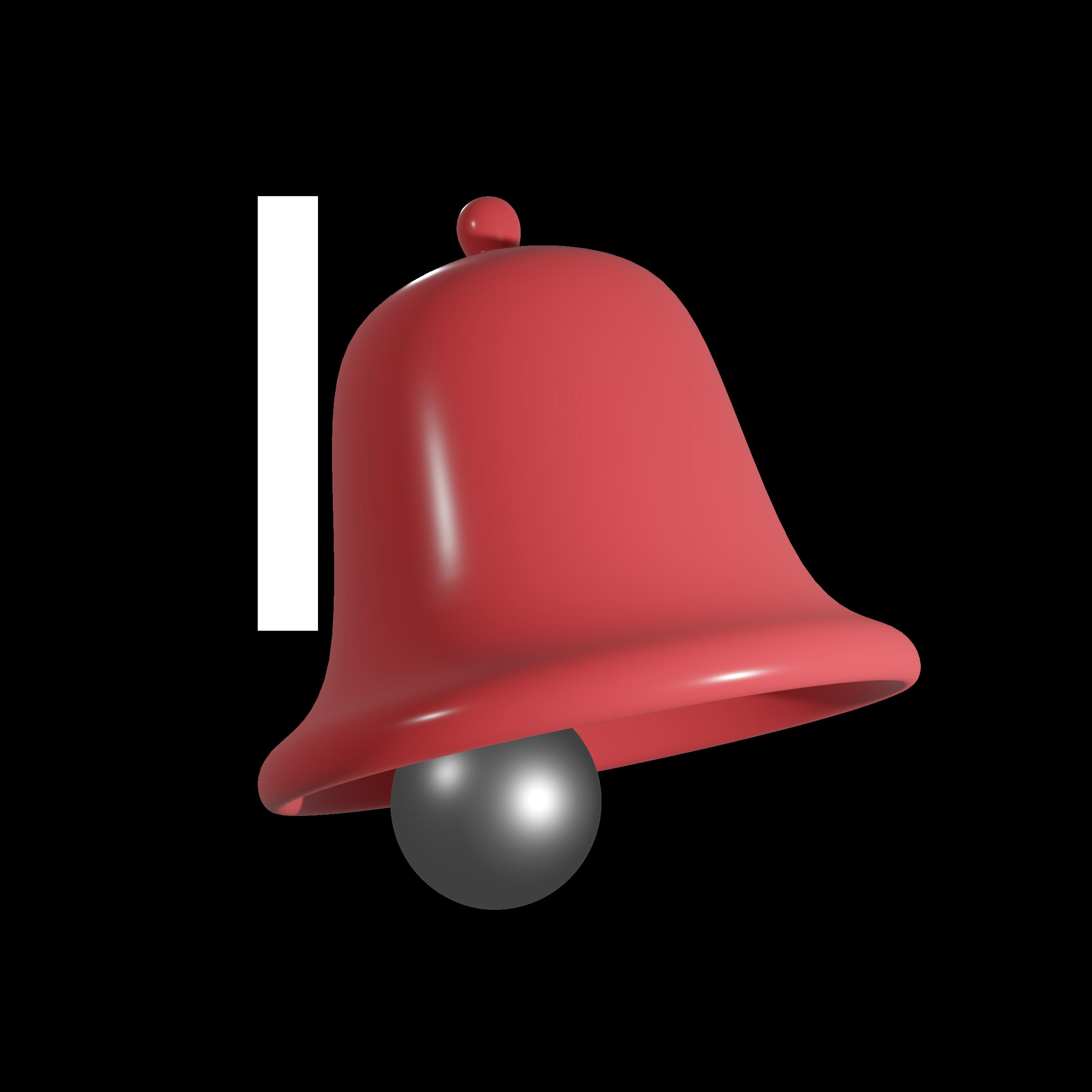 หวยลาว 6 ตัว ย้อน หลัง เว็บตรง สล็อต ฝากถอนออโต้ ไม่ผ่านเอเย่นต์ 2026