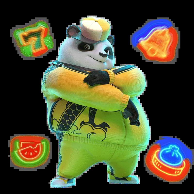 หวยลาว 6 ตัว วันนี้ ล่าสุด 2568 เว็บตรง สล็อต ฝากถอนออโต้ ไม่ผ่านเอเย่นต์ 2026