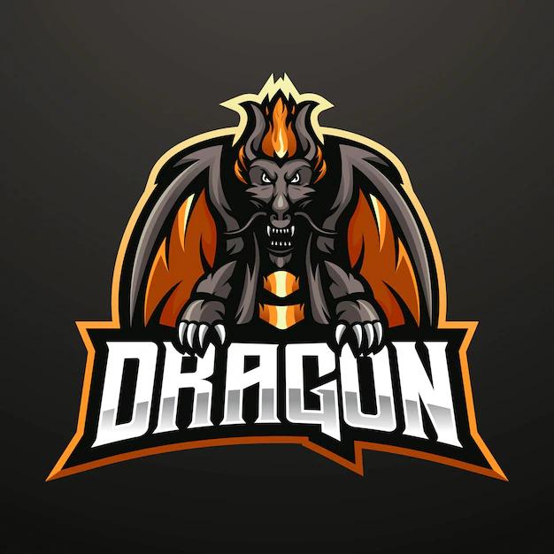 หวยลาวออกกี่โมง เว็บตรง สล็อต ฝากถอนออโต้ ไม่ผ่านเอเย่นต์ 2026