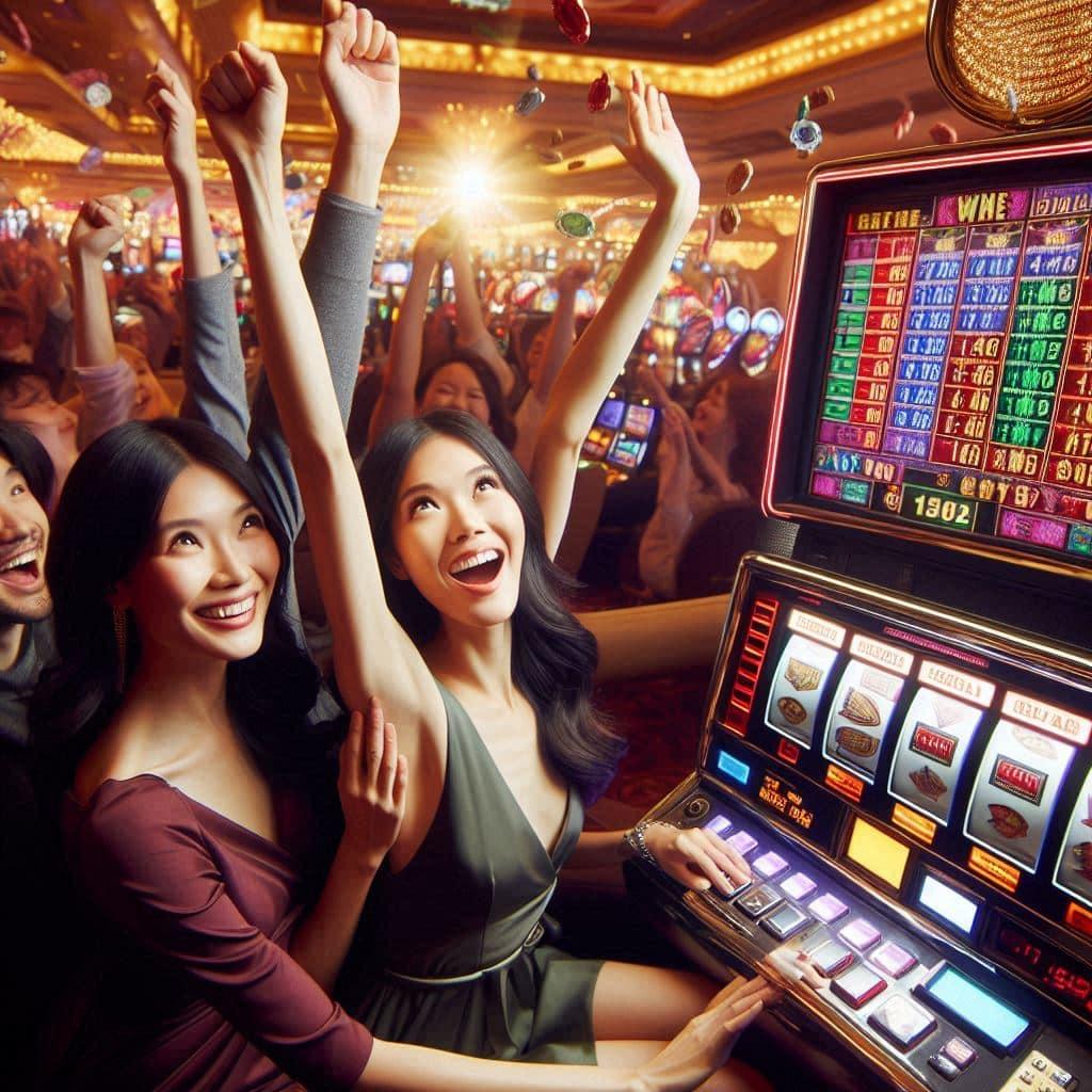 หวยลาวออกวันนี้ เว็บตรง สล็อต ฝากถอนออโต้ ไม่ผ่านเอเย่นต์ 2026