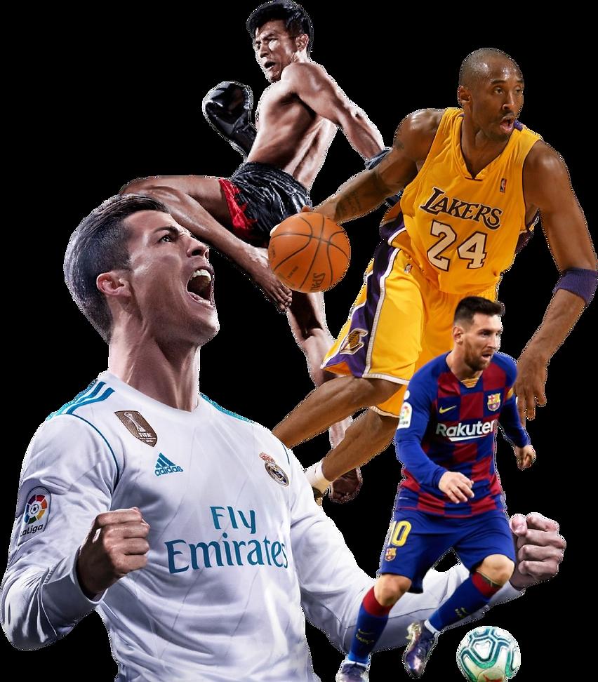 หวยลาวออกอะไรครับ เว็บตรง/สล็อต/ฝากถอนออโต้ ไม่ผ่านเอเย่นต์ 2026