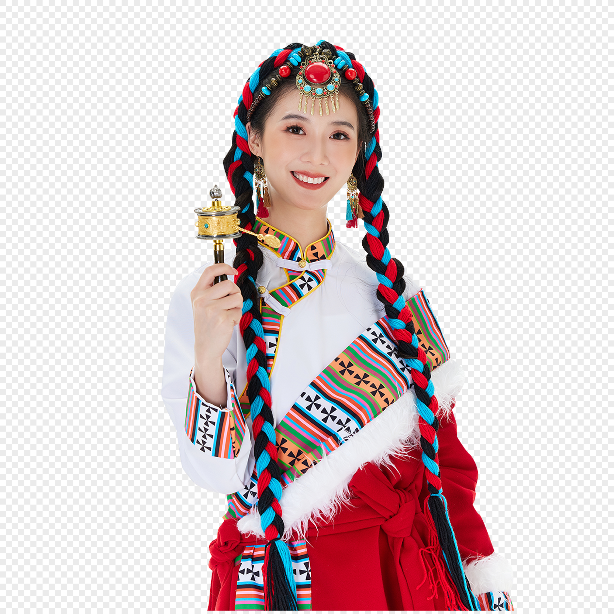 หวยสดเว็บ เว็บตรง สล็อต ฝากถอนออโต้ ไม่ผ่านเอเย่นต์ 2026