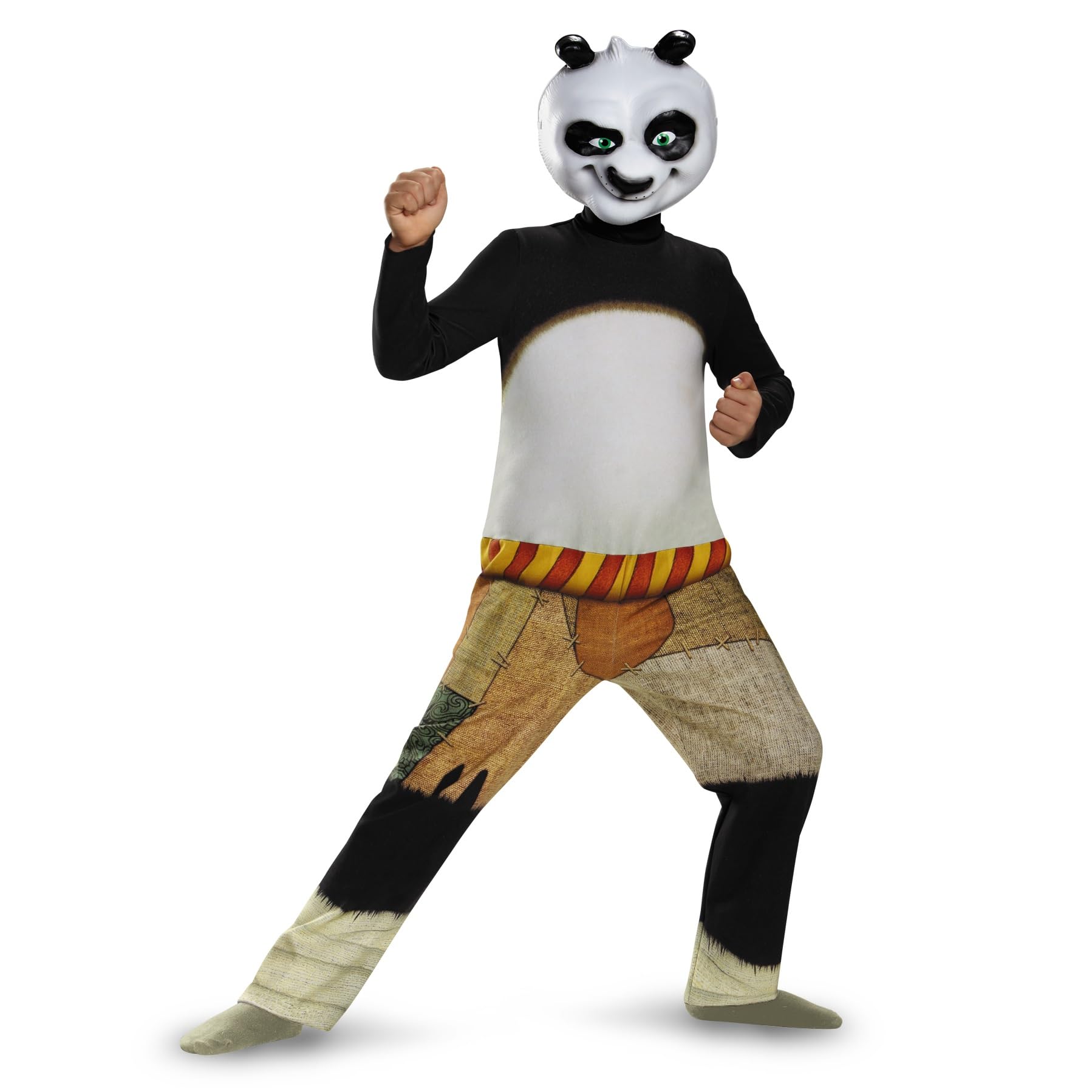 หวยเดลินิวส์ เว็บตรง สล็อต ฝากถอนออโต้ ไม่มีเอเย่นต์ 2026