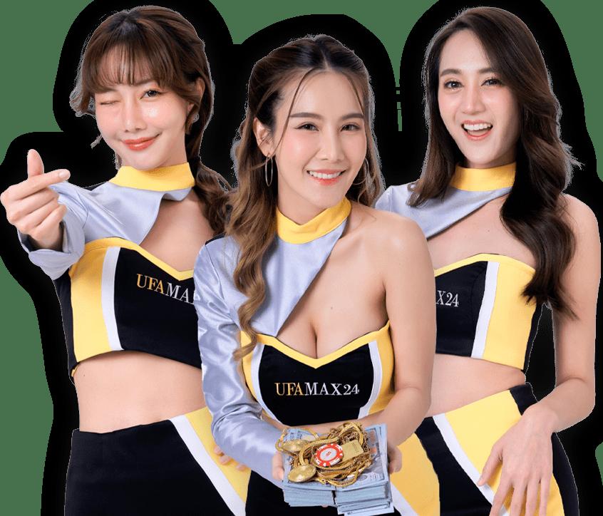 ฮานอยปกติ เว็บตรง สล็อต ฝากถอนออโต้ ไม่ผ่านเอเย่นต์ 2026